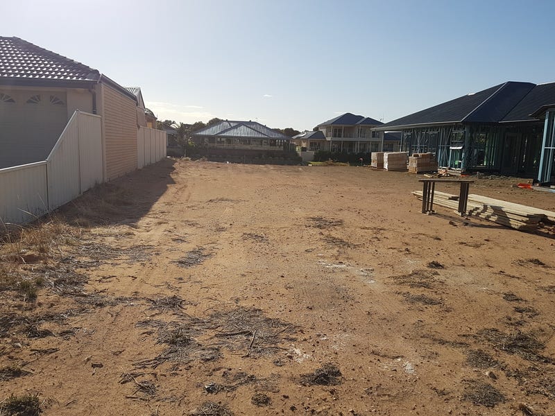 113 Stately Way, Wallaroo, SA 5556