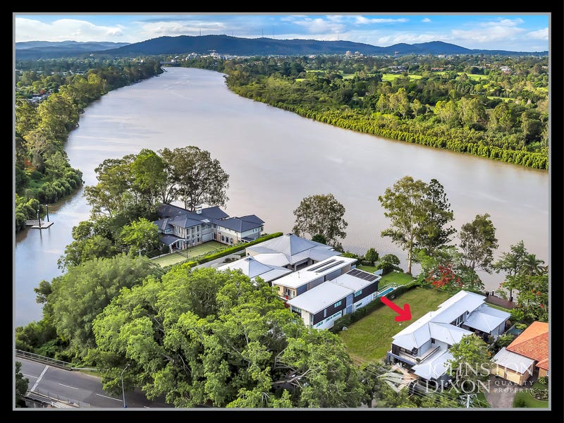 15 King Arthur Terrace, Tennyson, Qld