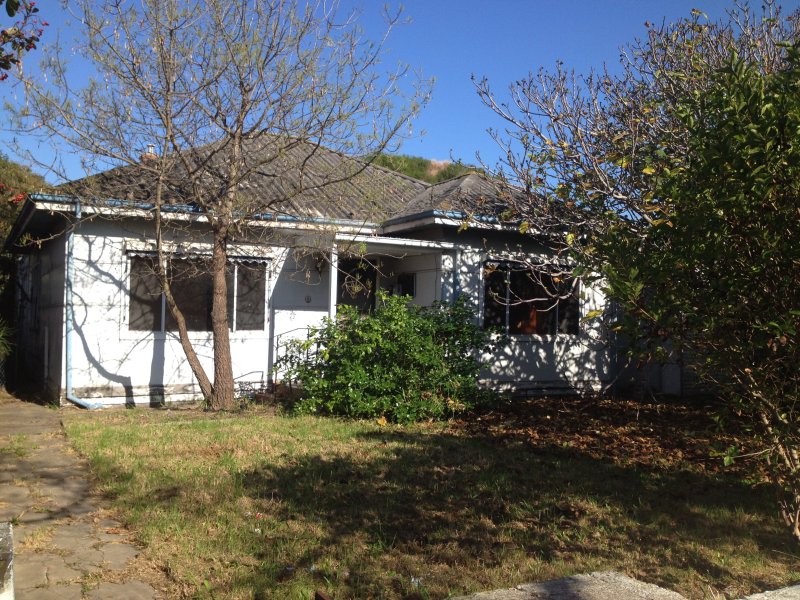 17 Ebdale Street, Frankston, VIC 3199