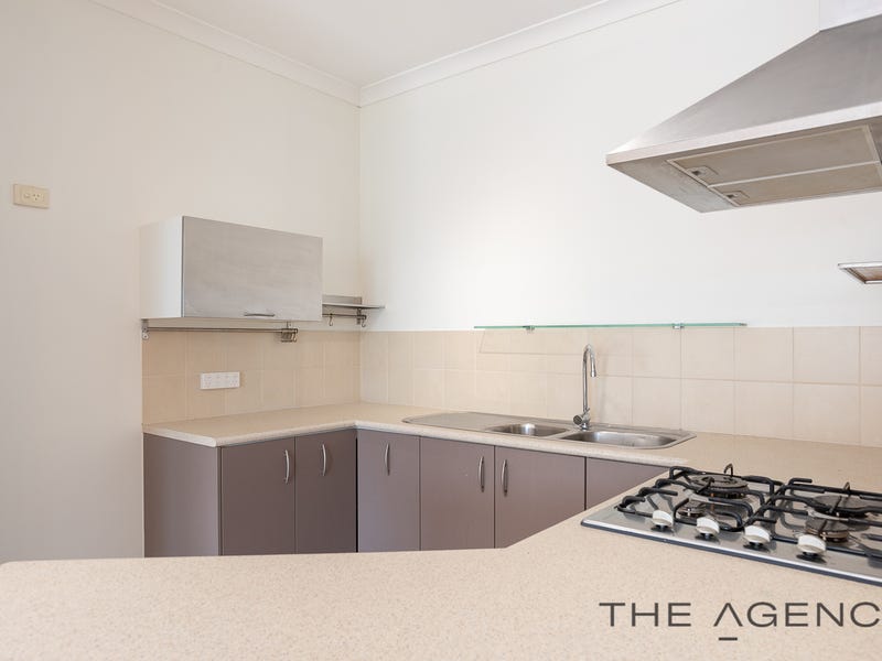 15/1533B Albany Highway, Beckenham, WA 6107