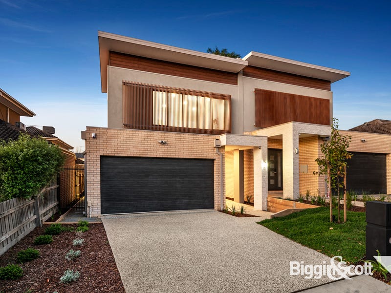 21 Acacia Street, Doncaster East, VIC 3109 - realestate.com.au