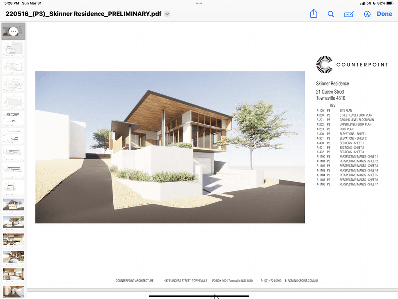 Real Estate & Property for Sale in Tamborine Mountain, QLD 4272 (+1