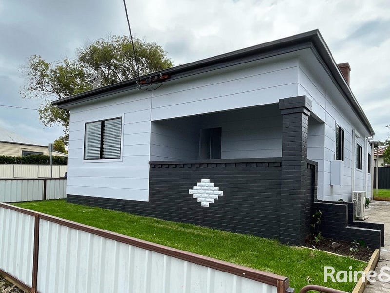 9 Evans Street, Belmont, NSW 2280