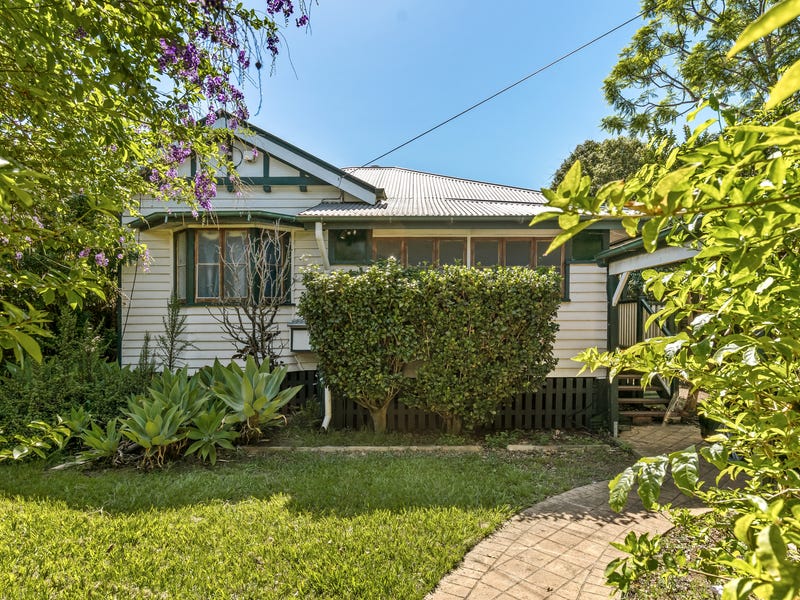 328 Nudgee Road, Hendra, Qld 4011 Property Details
