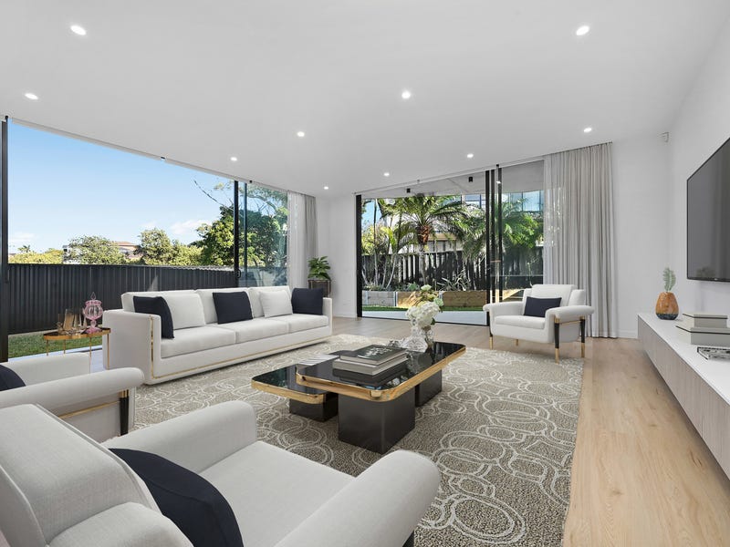 36A Lucas Avenue, Malabar, NSW 2036 - realestate.com.au