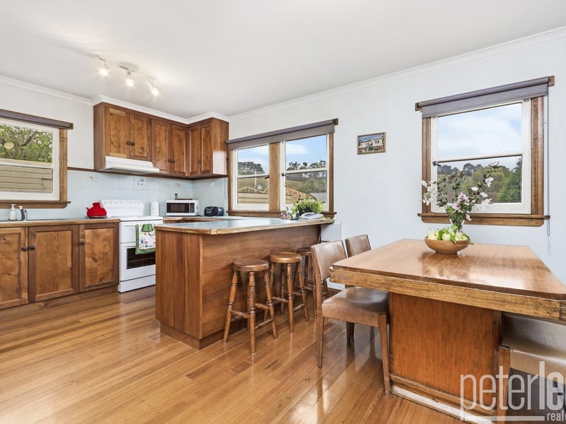 10 Herring Street, Punchbowl, Tas 7249 Property Details