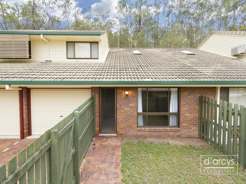 41 Quinnia Court, Ferny Hills, QLD 4055