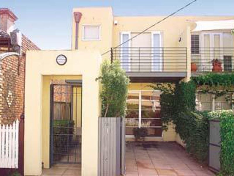 28 Lyndhurst Street, Richmond, VIC 3121