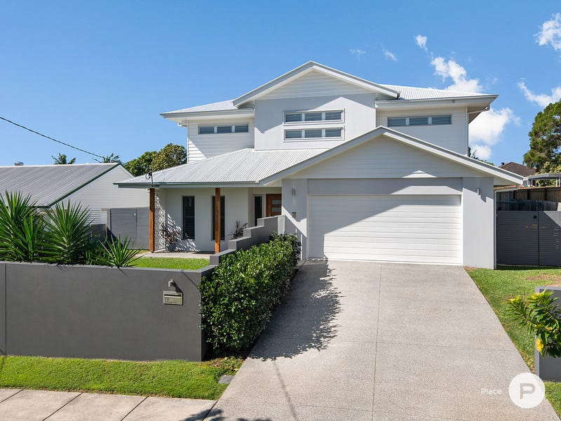 70 Dorothea Street, Cannon Hill, QLD 4170