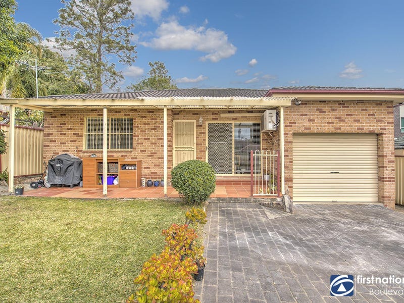 8 Dunmore Avenue, Carlingford, NSW 2118