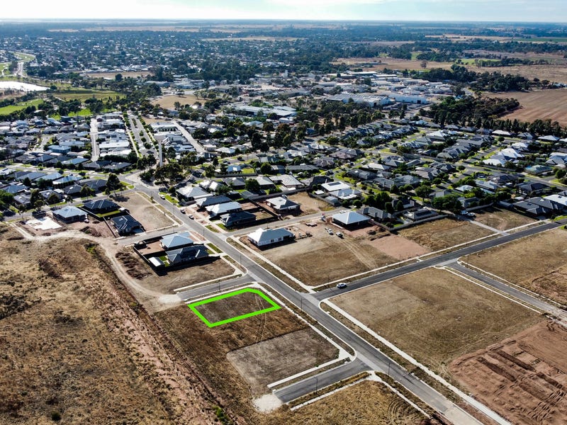 Real Estate & Property for Sale in Swan Hill Greater Region, VIC Pg