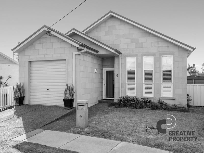 6 Beeston Road, Stockton, NSW 2295 Property Details