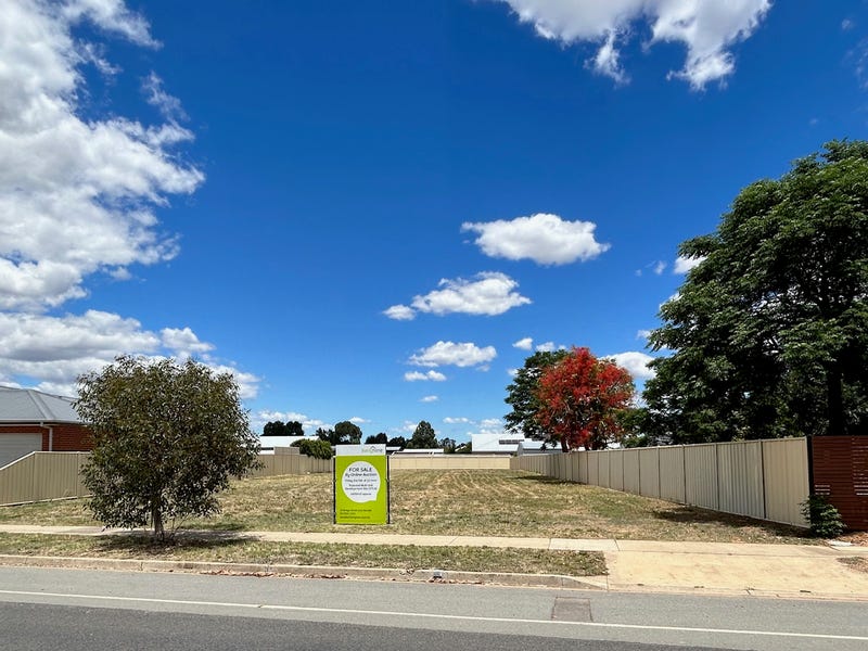 71A Cowan Street, Benalla, VIC 3672