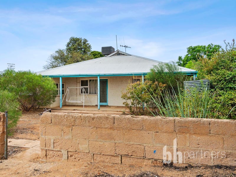 Houses for Sale in Devlins Pound, SA 5330