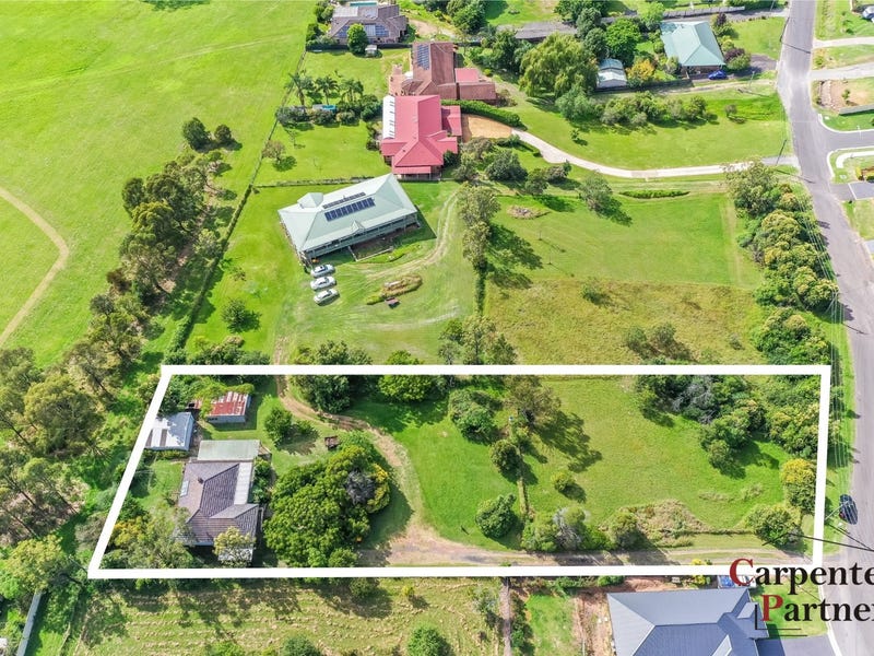 7 Myrtle Creek Avenue, Tahmoor, NSW 2573 House for Sale realestate