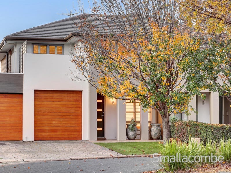 17/28A Davis Road, Glynde, SA 5070 Property Details