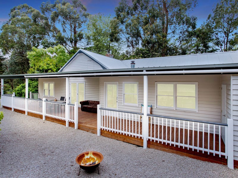 Real Estate & Property for Sale in Main Ridge, VIC 3928