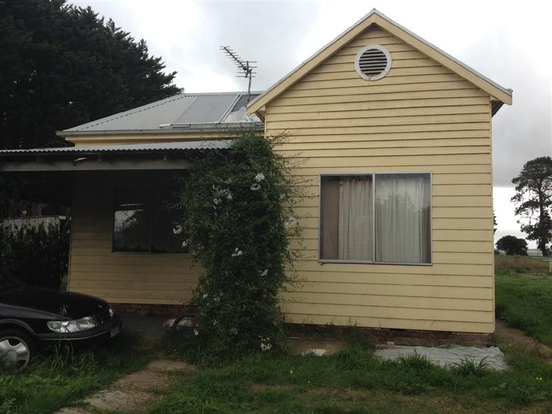 585 Swan Marsh Road, Swan Marsh, VIC 3249