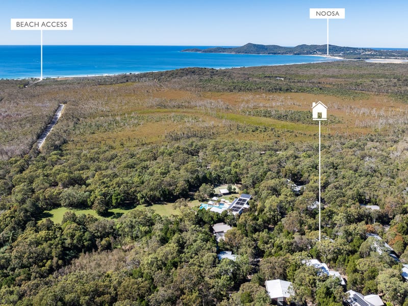 Real Estate for Sale in Sunshine Coast, QLD (+1 location) Pg. 73