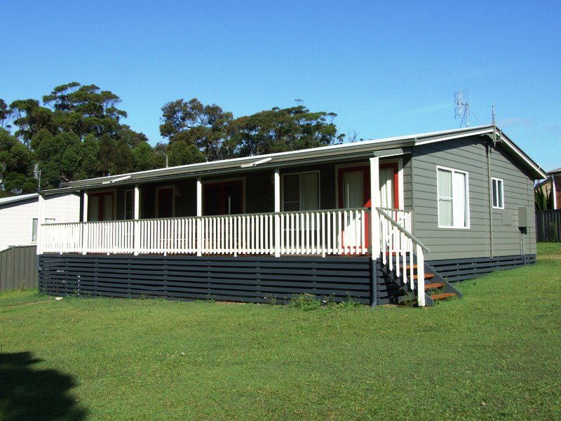 21 Hapgood Close, Kioloa, NSW 2539 Property Details