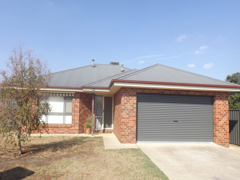 110 Katrina Court, Corowa, NSW 2646 Property Details