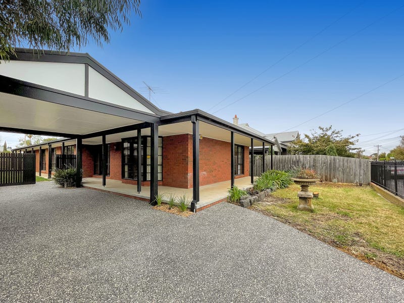 83 Isabella Street, Geelong West, VIC 3218