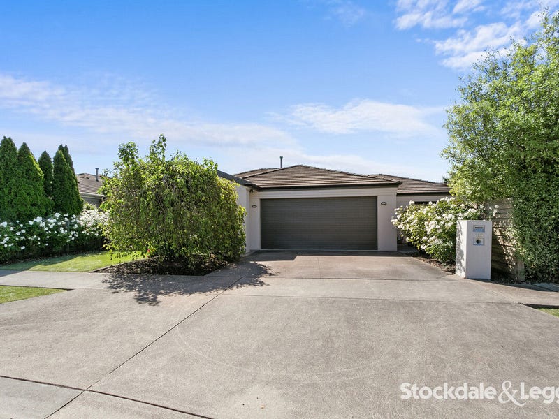 325 Franklin Street, Traralgon, Vic 3844 House for Sale realestate