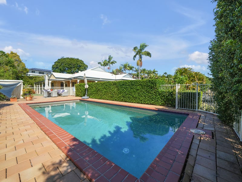 9 Jamieson Place, Brookfield, QLD 4069