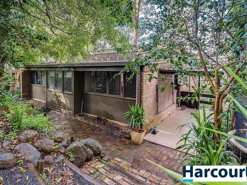 19 Peters Road, Belgrave, Vic 3160 Property Details