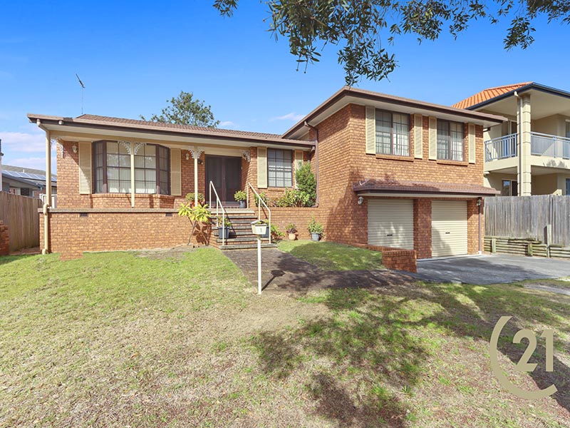 1 Blaxland Street Matraville Nsw 2036 Property Details