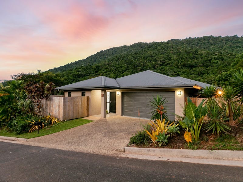 Domain Cairns For Sale at Robert blog