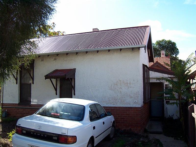 6 Forest Lane, Bendigo, VIC 3550