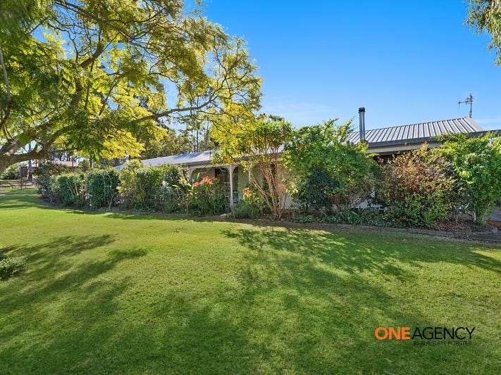 Houses for Sale in Rainbow Flat, NSW 2430