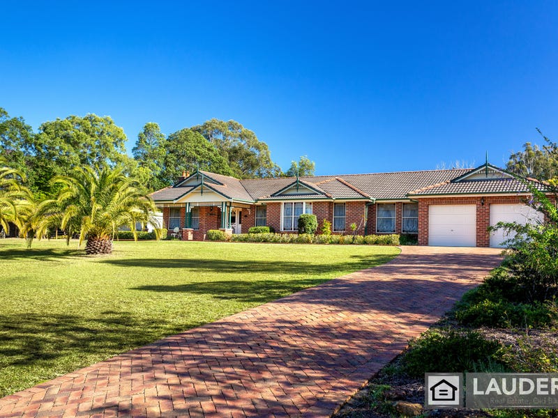 17 Chelmsbrook Drive, Rainbow Flat, NSW 2430 Lifestyle for Sale