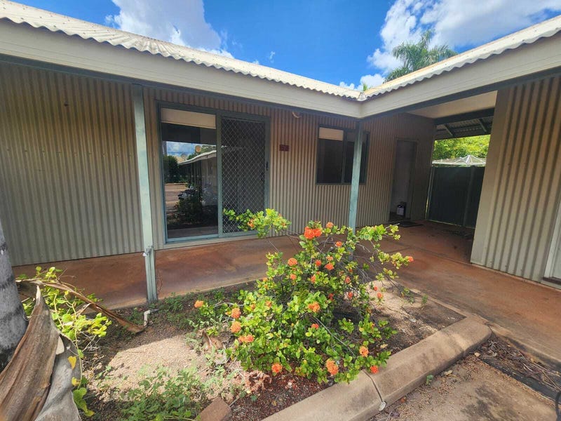 Unit 7/28 Coolibah Dr, Kununurra, WA 6743 Property Details
