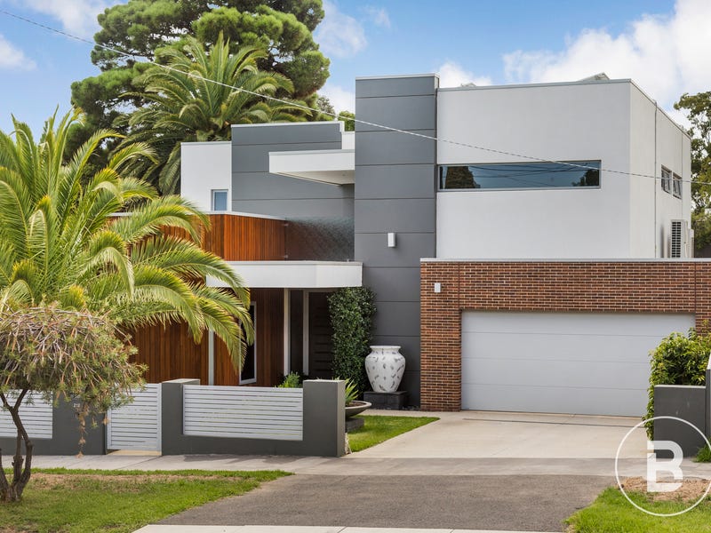 212 Wattle Street, Bendigo, VIC 3550