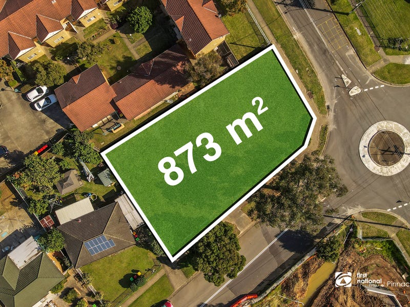 84 Hill Road, Lurnea, NSW 2170