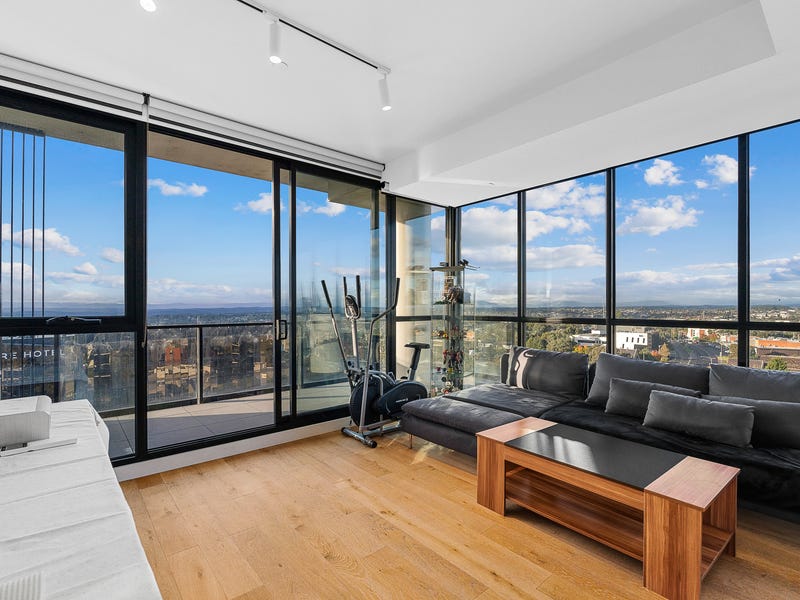 1018-642-doncaster-road-doncaster-vic-3108-property-details
