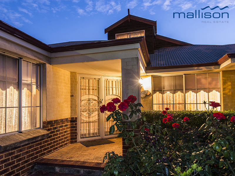 67 Goodwood Way, Canning Vale, WA 6155