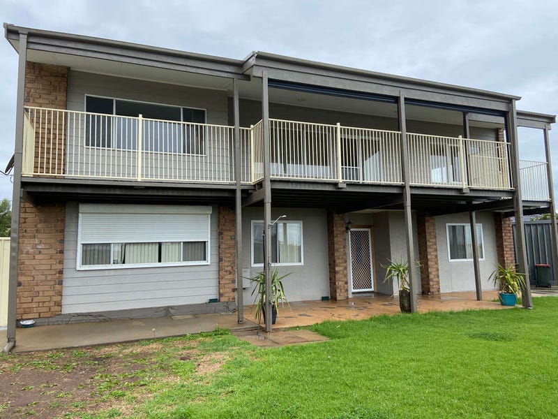 12 Taylor Terrace, Christies Beach, SA 5165