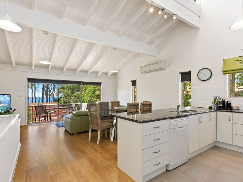 6/2C Graydon Avenue, Denhams Beach, NSW 2536