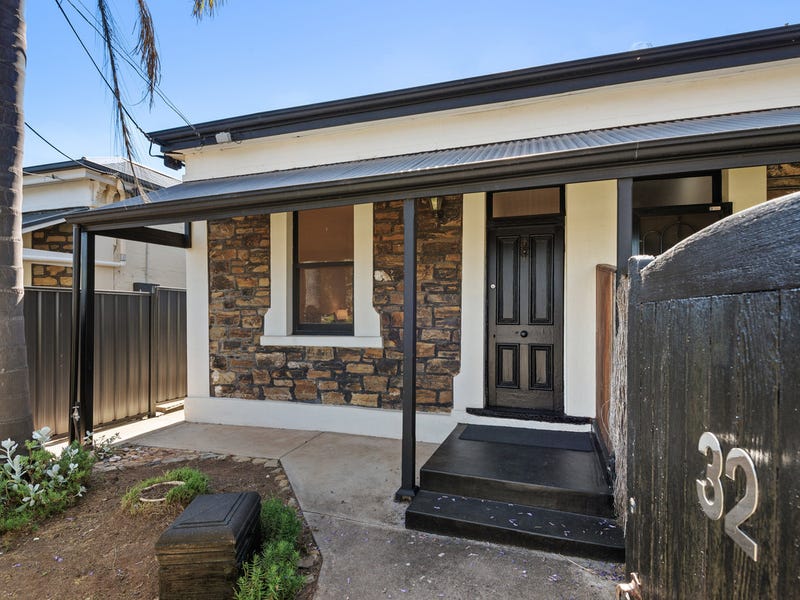 32 Verdun Street, Beulah Park, SA 5067