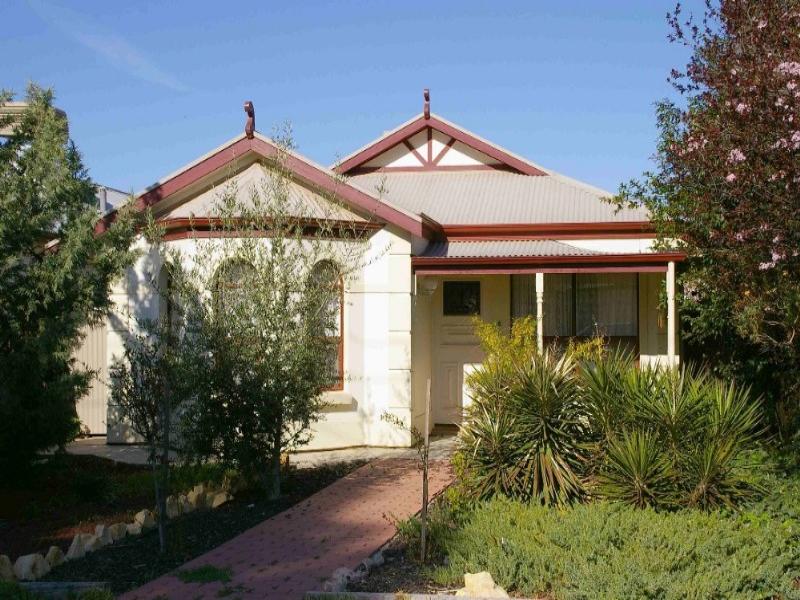 69 Sixteenth Street, Renmark, SA 5341