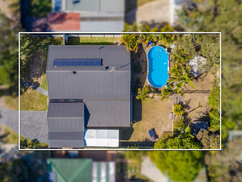 10 Valley Way, Mount Cotton, QLD 4165