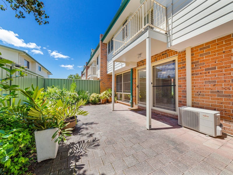 2/450 Ocean Beach Road, Umina Beach, NSW 2257
