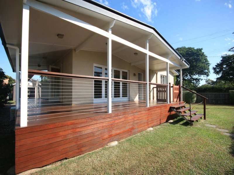 60 Camelot Street, Tennyson, QLD 4105