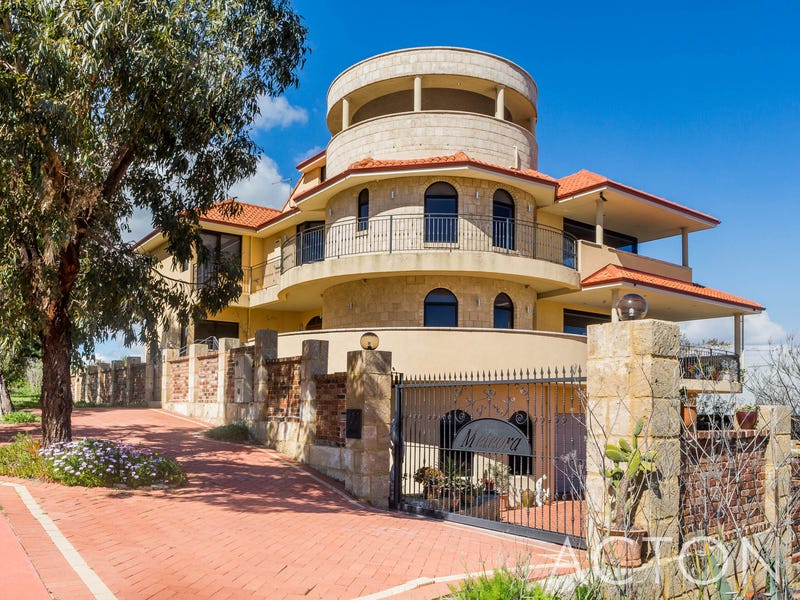 11 Beard Street, Beaconsfield, WA 6162