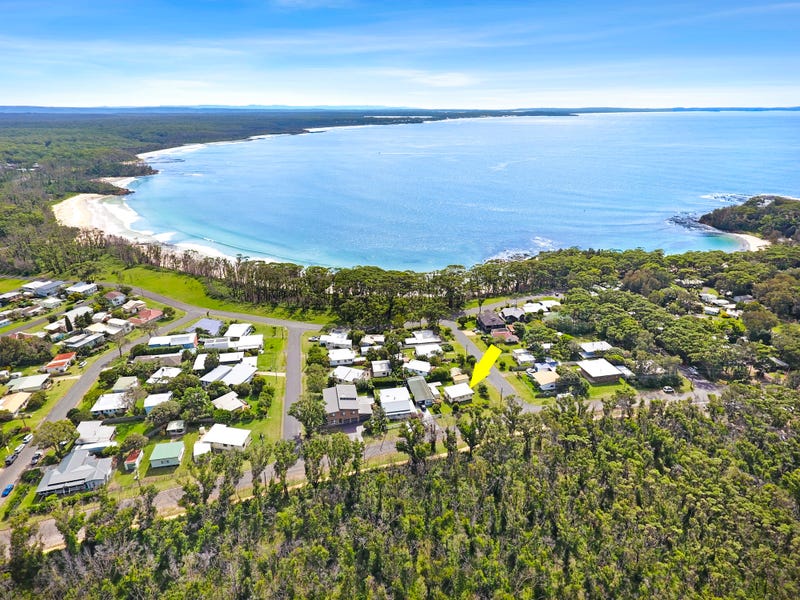 8 Waratah Street Bendalong NSW 2539 Realestate au