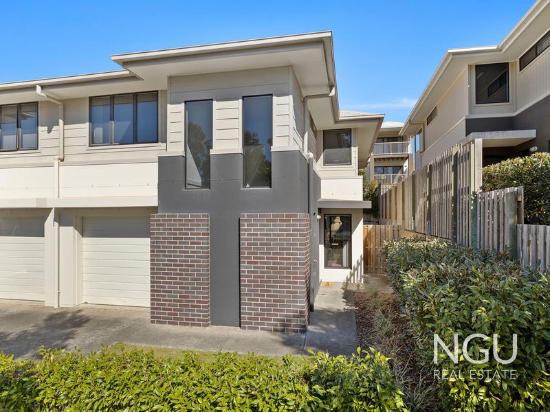 46/8 Carnarvon Avenue, Springfield Lakes, QLD 4300