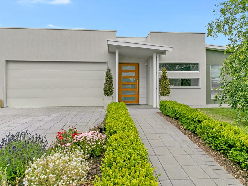 2 Lantana Court, Stansbury, SA 5582